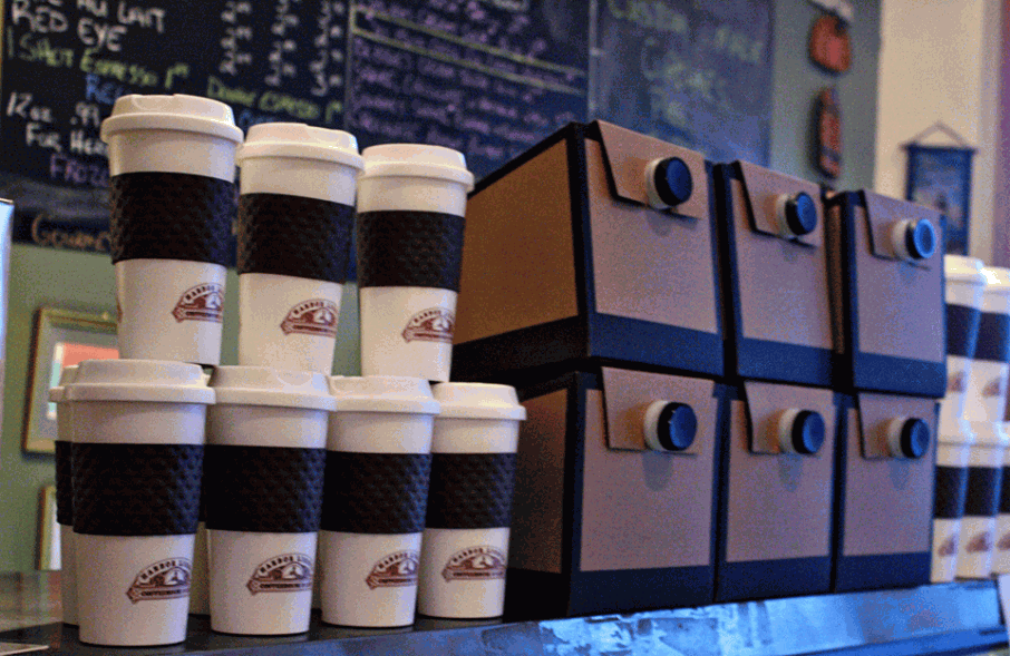 coffeetogo960x625