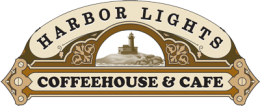 Harbor Lights Coffeehouse & Cafe