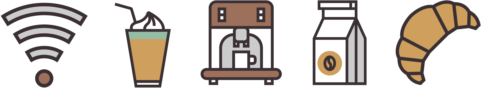 bottom-amenities
