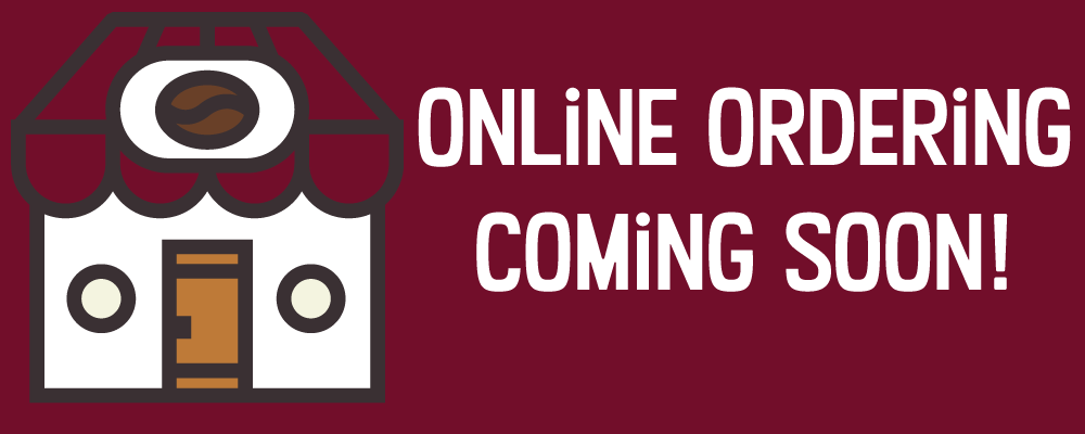online-ordering-button