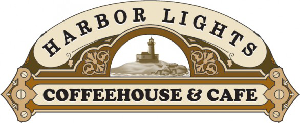 Harbor Lights Coffeehouse & Cafe